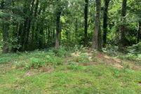 Recreational Property for sale in Rockdale County, Georgia