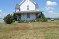 Recreational Property for sale in Allen County, Ohio