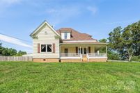 Recreational Property for sale in Caldwell County, North Carolina