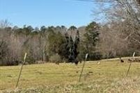 Recreational Property for sale in Oconee County, Georgia