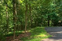 Land for sale in Union County, Georgia