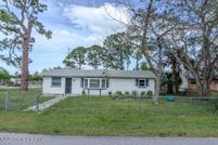 Recreational Property for sale in Volusia County, Florida