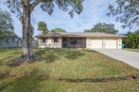 Recreational Property for sale in Indian River County, Florida