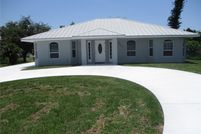 Farm and Ranch for sale in Okeechobee County, Florida