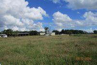 Farm and Ranch for sale in Okeechobee County, Florida