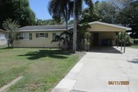 Farm and Ranch for sale in Okeechobee County, Florida