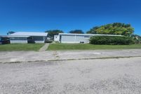 Recreational Property for sale in Glades County, Florida