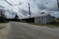 House for sale in Jefferson County, Georgia