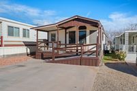 Farm and Ranch for sale in Washington County, Utah
