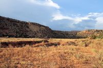 Hunting Property for sale in Washington County, Utah