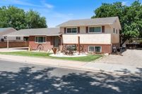 Farm and Ranch for sale in Washington County, Utah