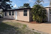 Timberland Property for sale in Okeechobee County, Florida