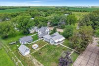 Farm and Ranch for sale in Johnson County, Nebraska