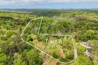 Recreational Property for sale in Hamilton County, Tennessee