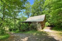 Recreational Property for sale in Fannin County, Georgia