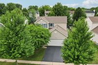 Farm and Ranch for sale in Kane County, Illinois