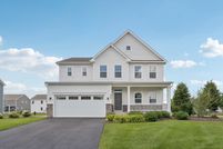 Undeveloped Land for sale in Kane County, Illinois