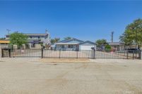 Farm and Ranch for sale in Kern County, California