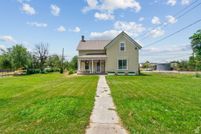 Timberland Property for sale in Utah County, Utah