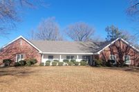 Recreational Property for sale in Poinsett County, Arkansas