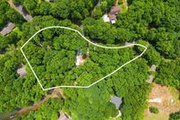 Land for sale in Oconee County, South Carolina