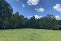 Land for sale in Greenville County, South Carolina