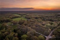 Lakefront Property for sale in Miller County, Missouri