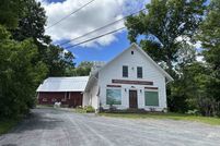 Commercial Property for sale in Caledonia County, Vermont
