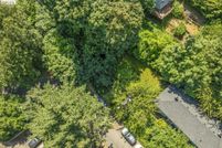 Land for sale in Multnomah County, Oregon