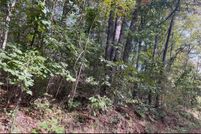 Recreational Property for sale in Wilkinson County, Georgia