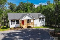 Farm and Ranch for sale in Buncombe County, North Carolina