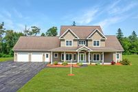 Farm and Ranch for sale in Aroostook County, Maine