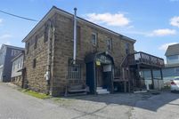 Farm and Ranch for sale in Cambria County, Pennsylvania