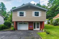 Recreational Property for sale in Orange County, New York