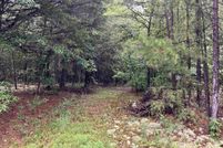 Homesite for sale in Montgomery County, Arkansas