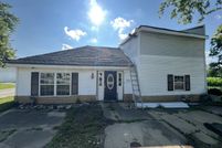 Farm and Ranch for sale in Champaign County, Illinois