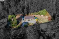 Farm and Ranch for sale in Linn County, Oregon