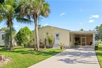 Land for sale in Collier County, Florida