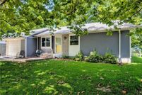 Recreational Property for sale in Allen County, Kansas