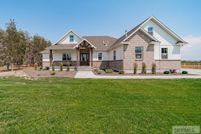 Farm and Ranch for sale in Jefferson County, Idaho