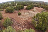 Land for sale in Apache County, Arizona