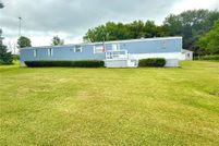 Land for sale in Cortland County, New York