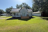 Timberland Property for sale in Lonoke County, Arkansas
