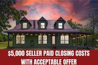 Recreational Property for sale in Washington County, Arkansas