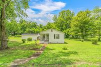 House for sale in Roane County, Tennessee