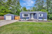 Commercial Property for sale in Warren County, Ohio