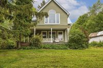 Farm and Ranch for sale in Greene County, New York