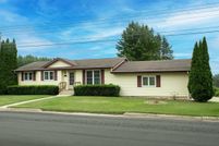 Recreational Property for sale in Grundy County, Iowa