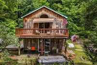 Farm and Ranch for sale in Oneida County, New York