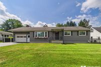 Land for sale in Cattaraugus County, New York